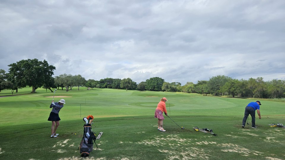 <h2>The Best of South Africa Escorted 2023</h2> 14 Nights | 6 Rounds | March 11 - 25